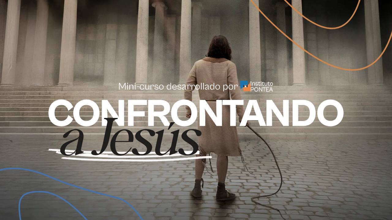 Video Poster Image