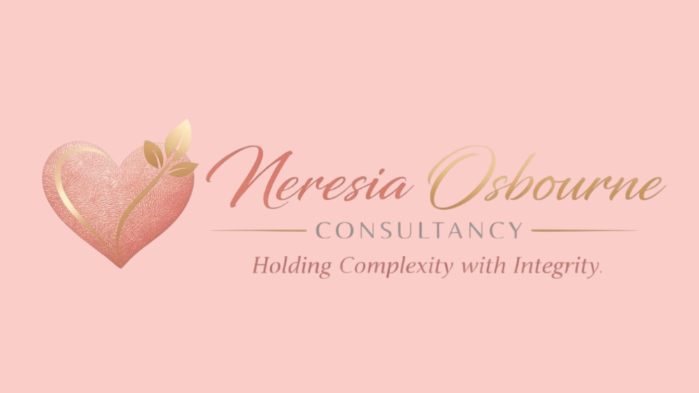 Header Logo