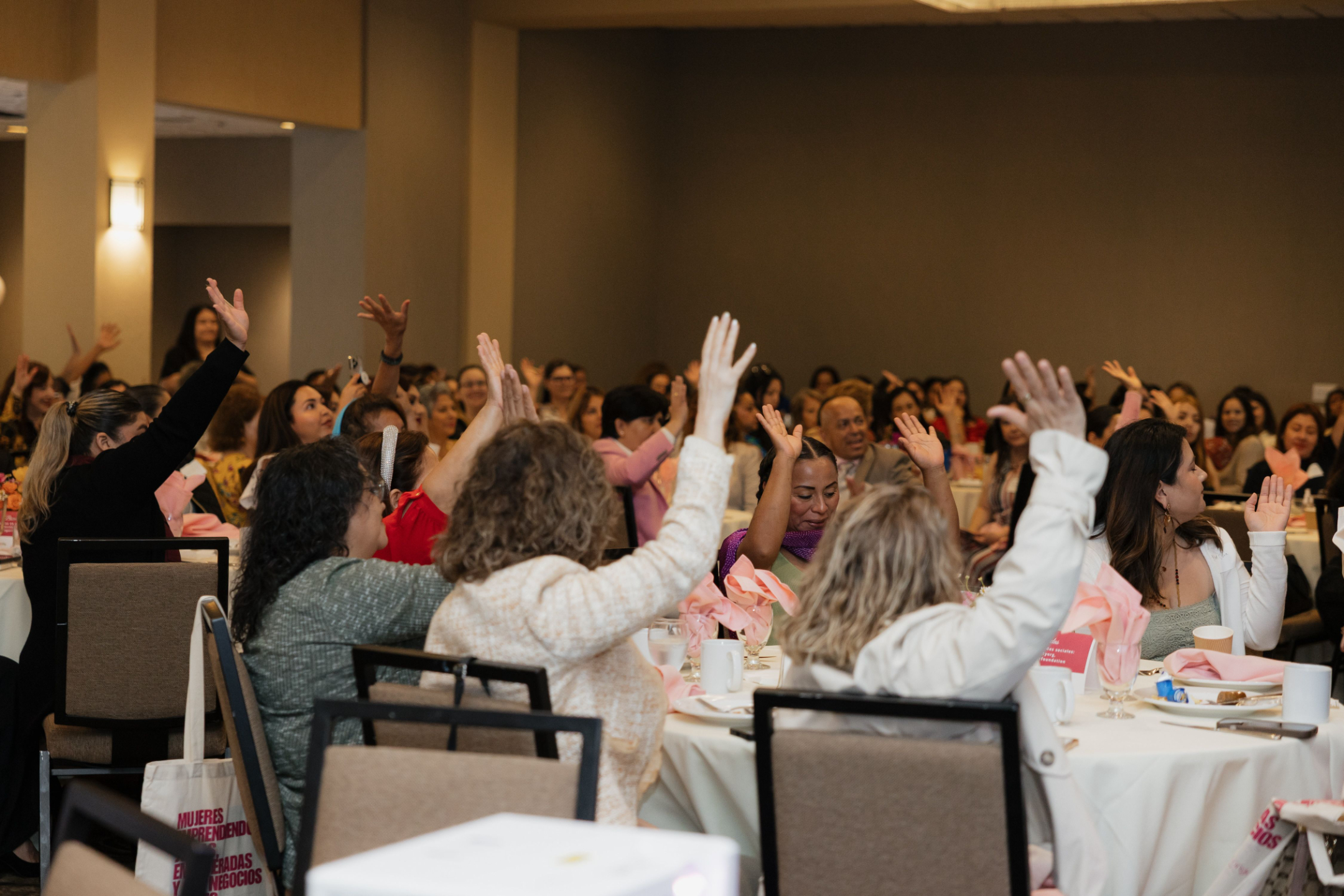 Public speaking techniques for business professionals