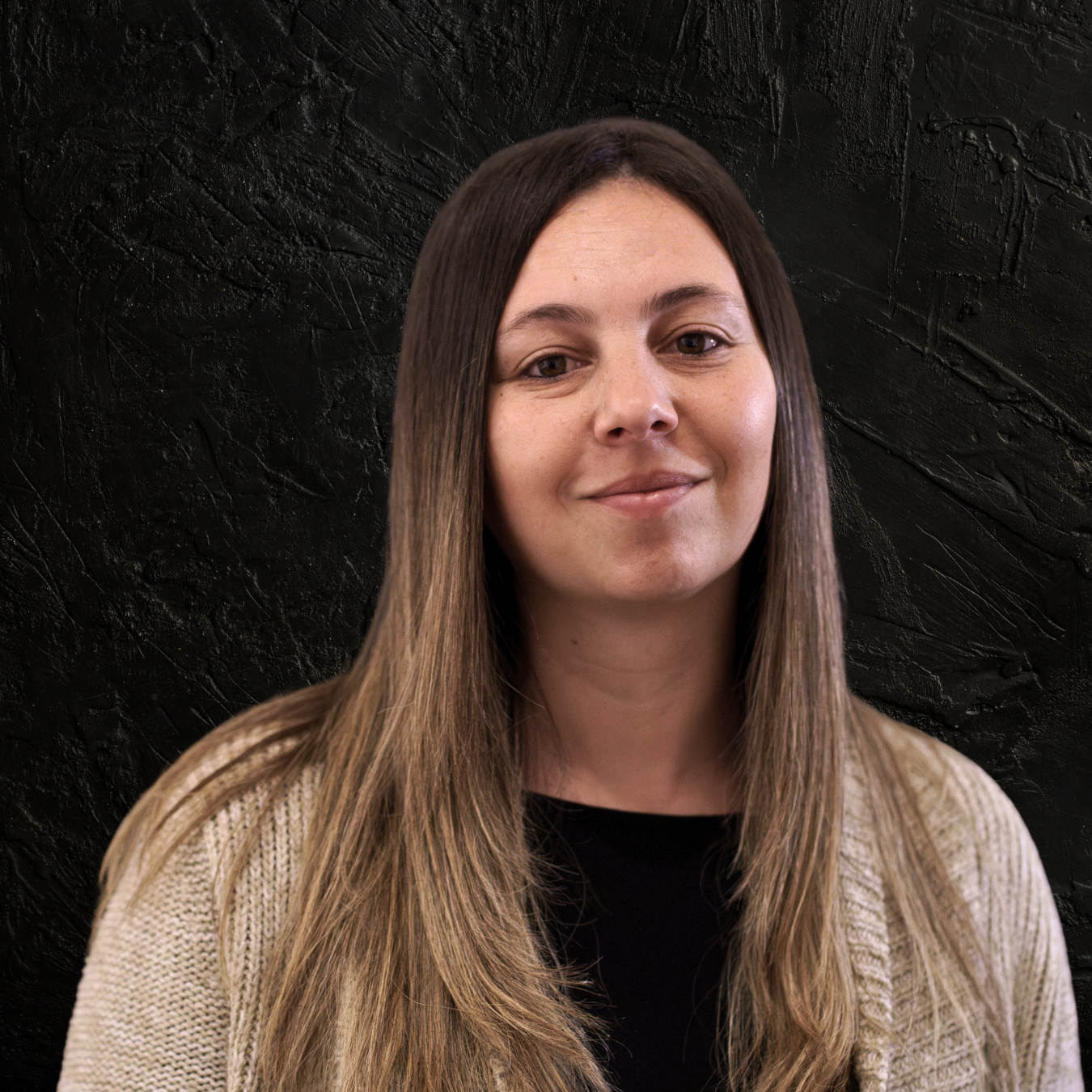 Doctor online consultation