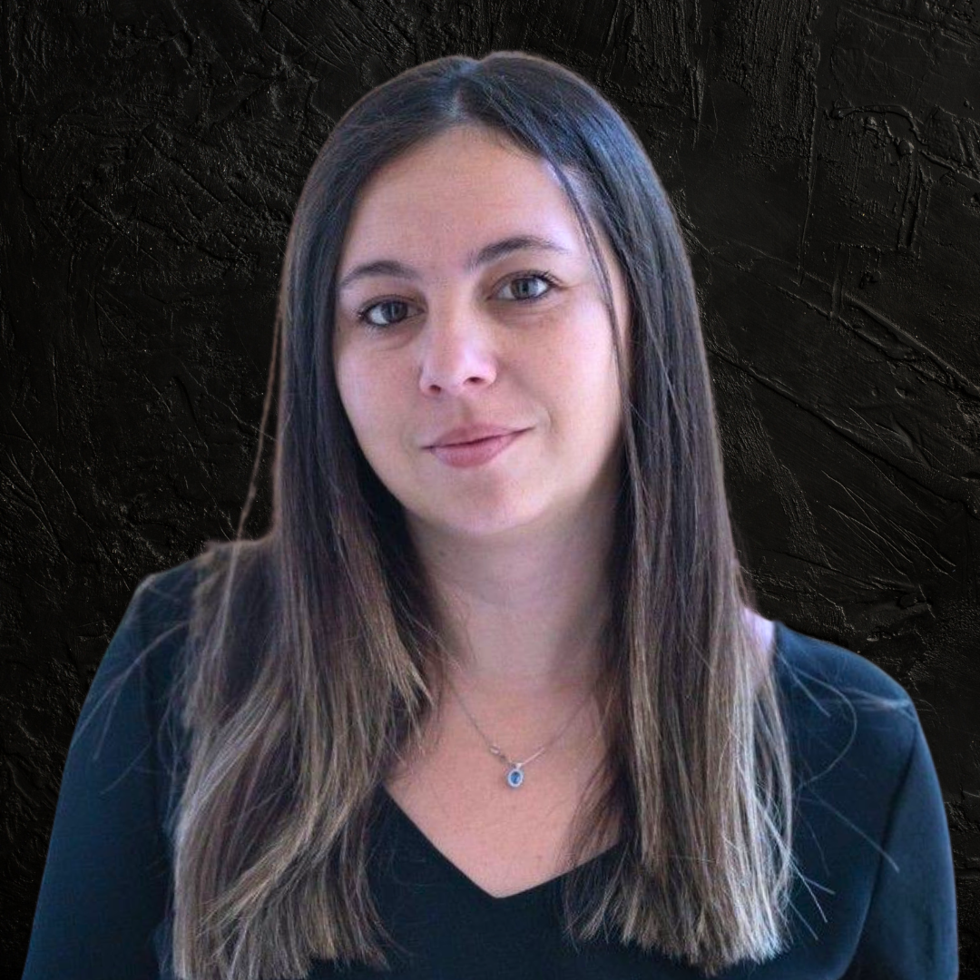 Doctor online consultation