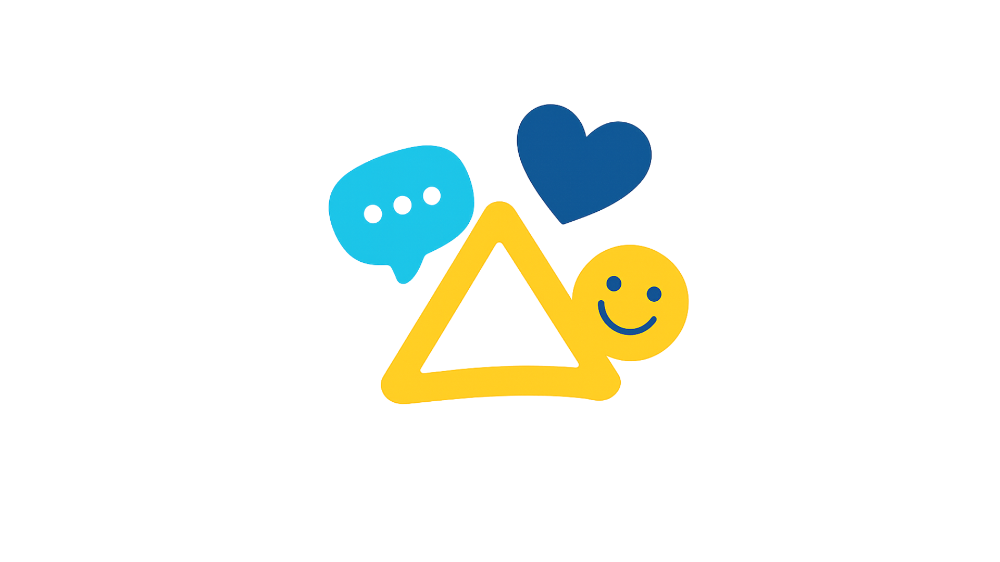 Header Logo