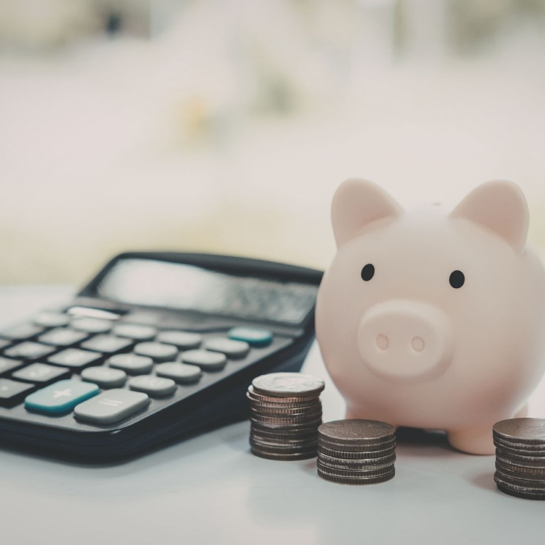 Calcolatrice Finanziaria