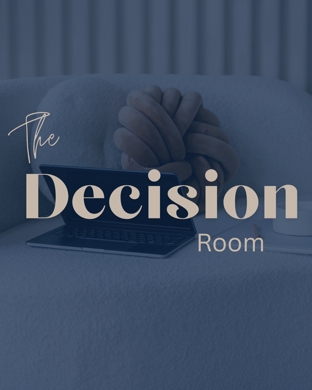 Kaye Dixon business strategist for female CEOs scaling to $5K days