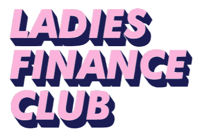 Header Logo