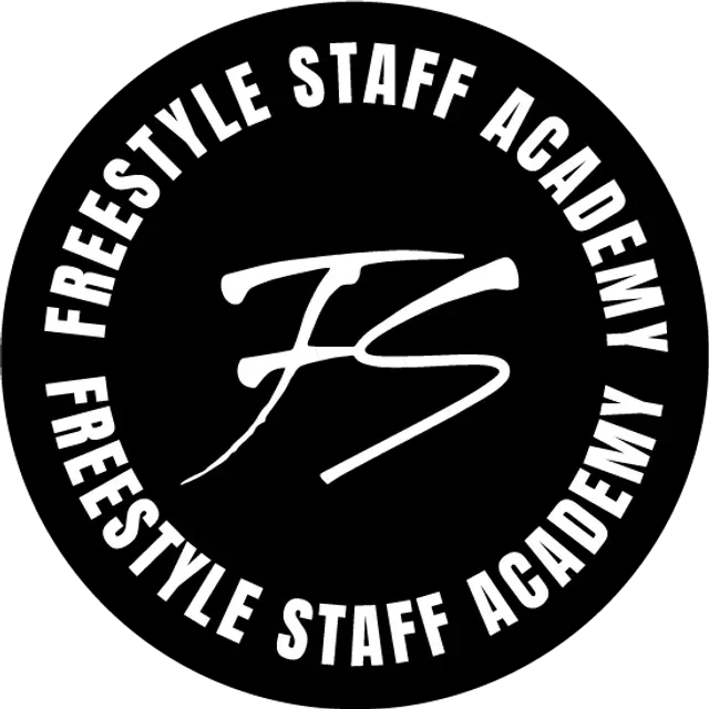 Header Logo