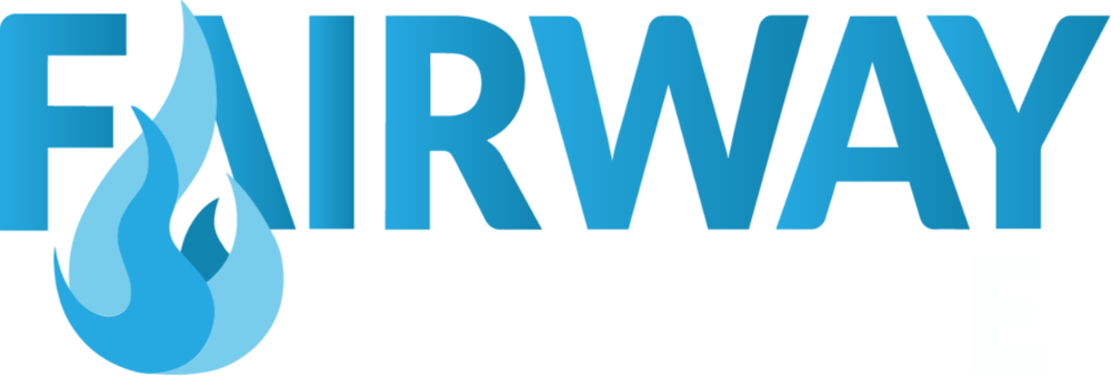 Header Logo