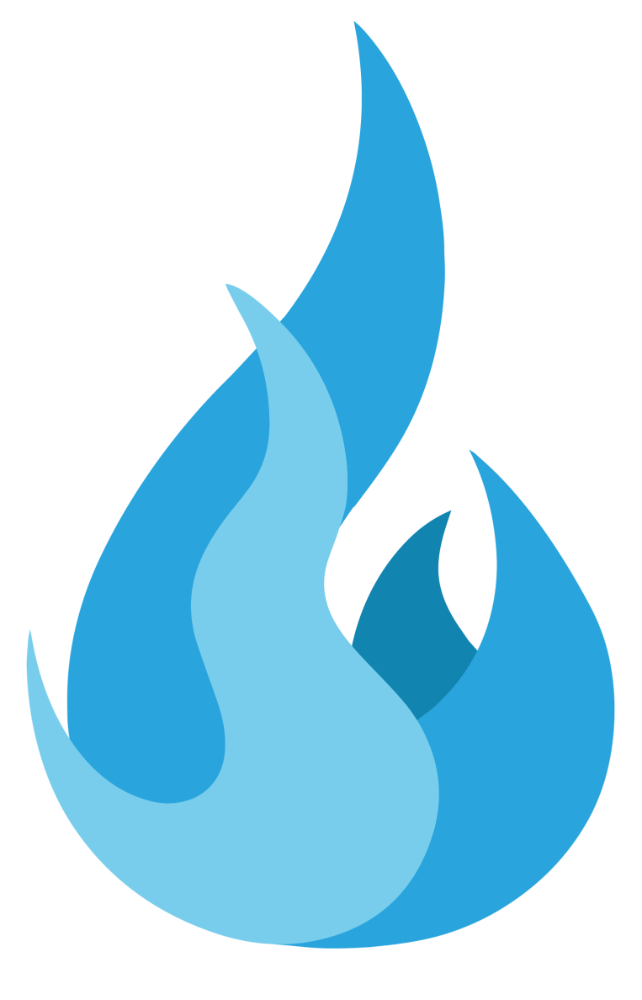 Footer Logo