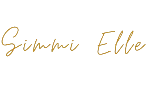 Header Logo