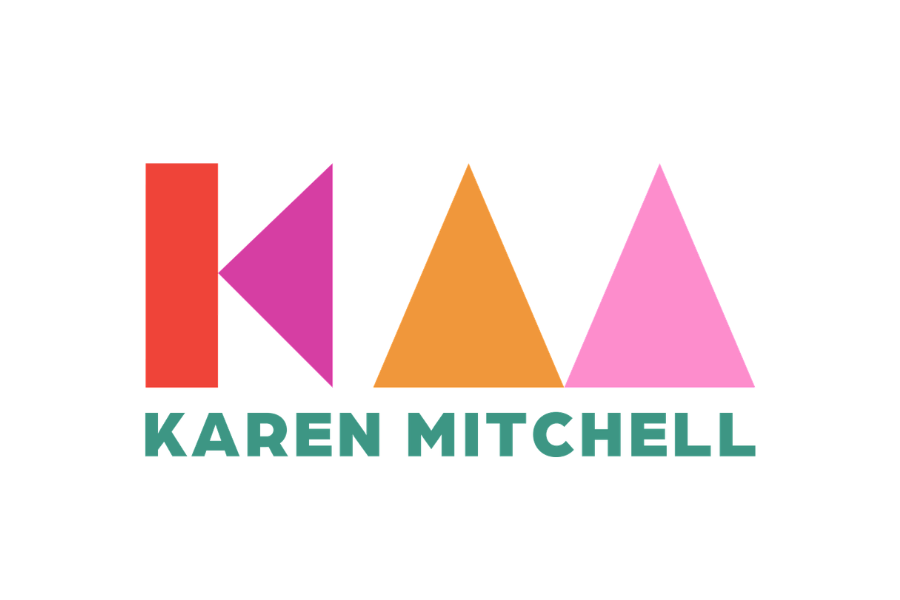 Header Logo