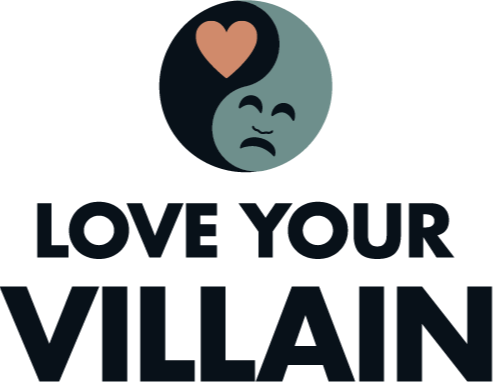 Header Logo