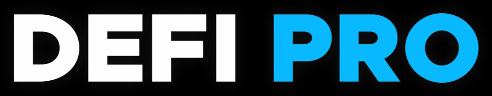 DeFi Pro