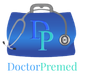 D Logo