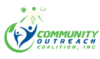 Footer Logo