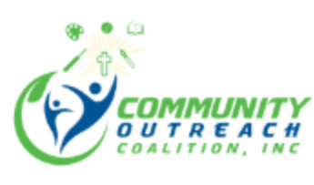 Header Logo
