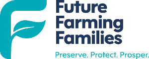 Future Farming Families