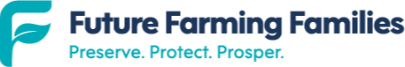Future Farming Families
