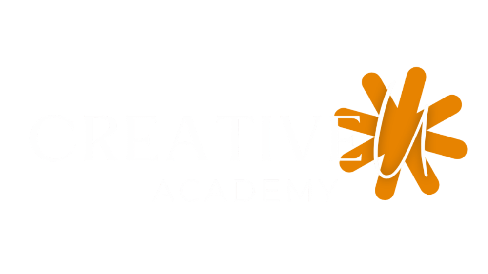 CreativeUAcademy
