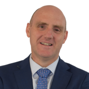 Paul Sweeney Accountant