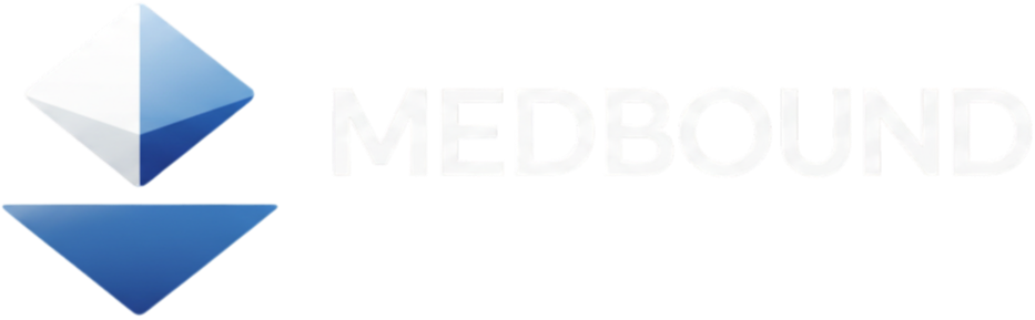 Footer Logo