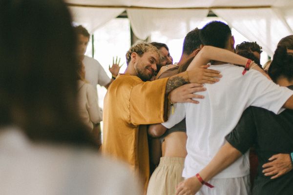 tantra-essence-tantra-transformation-retreat-08