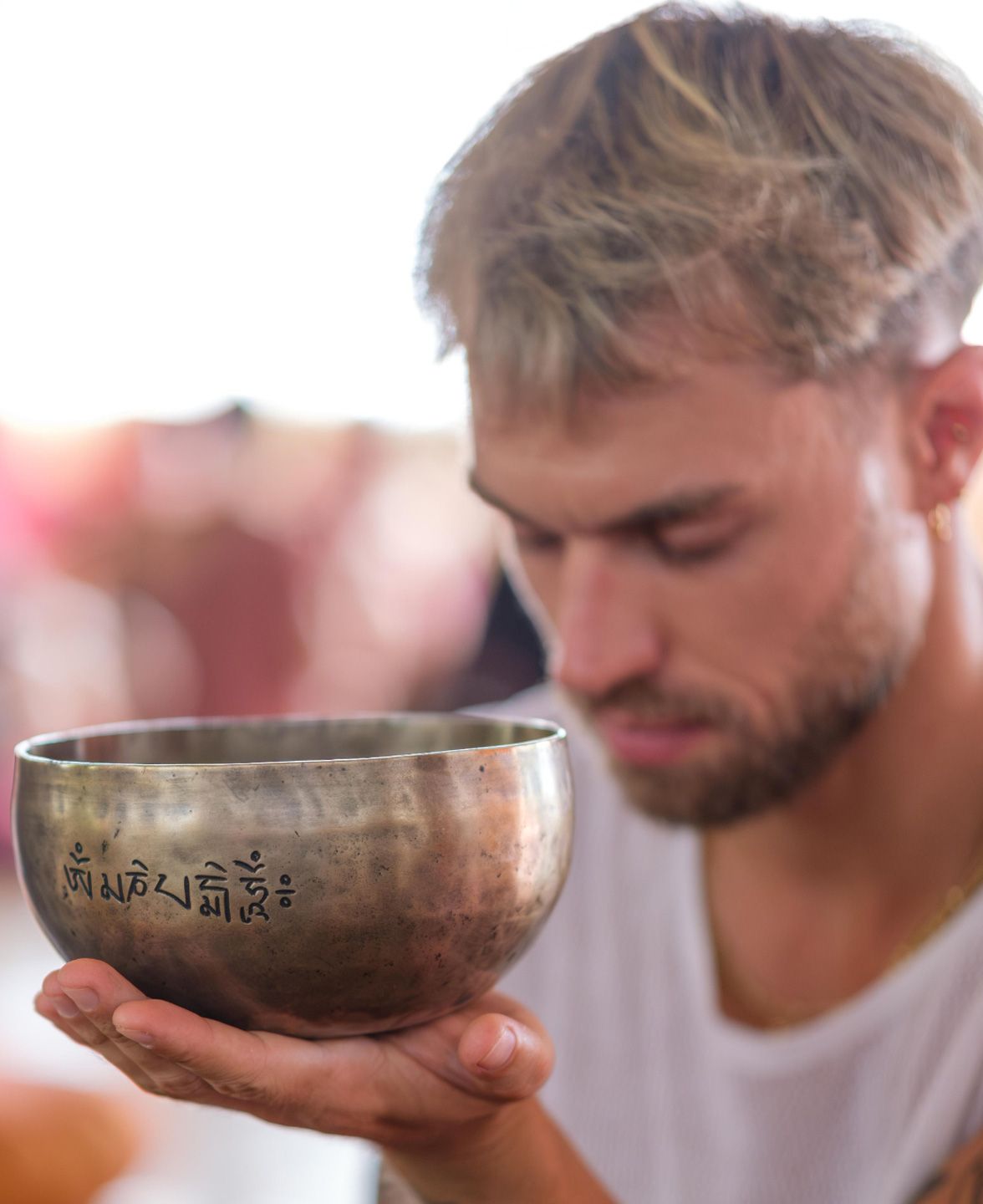 tantra-essence-tantra-transformation-retreat-07