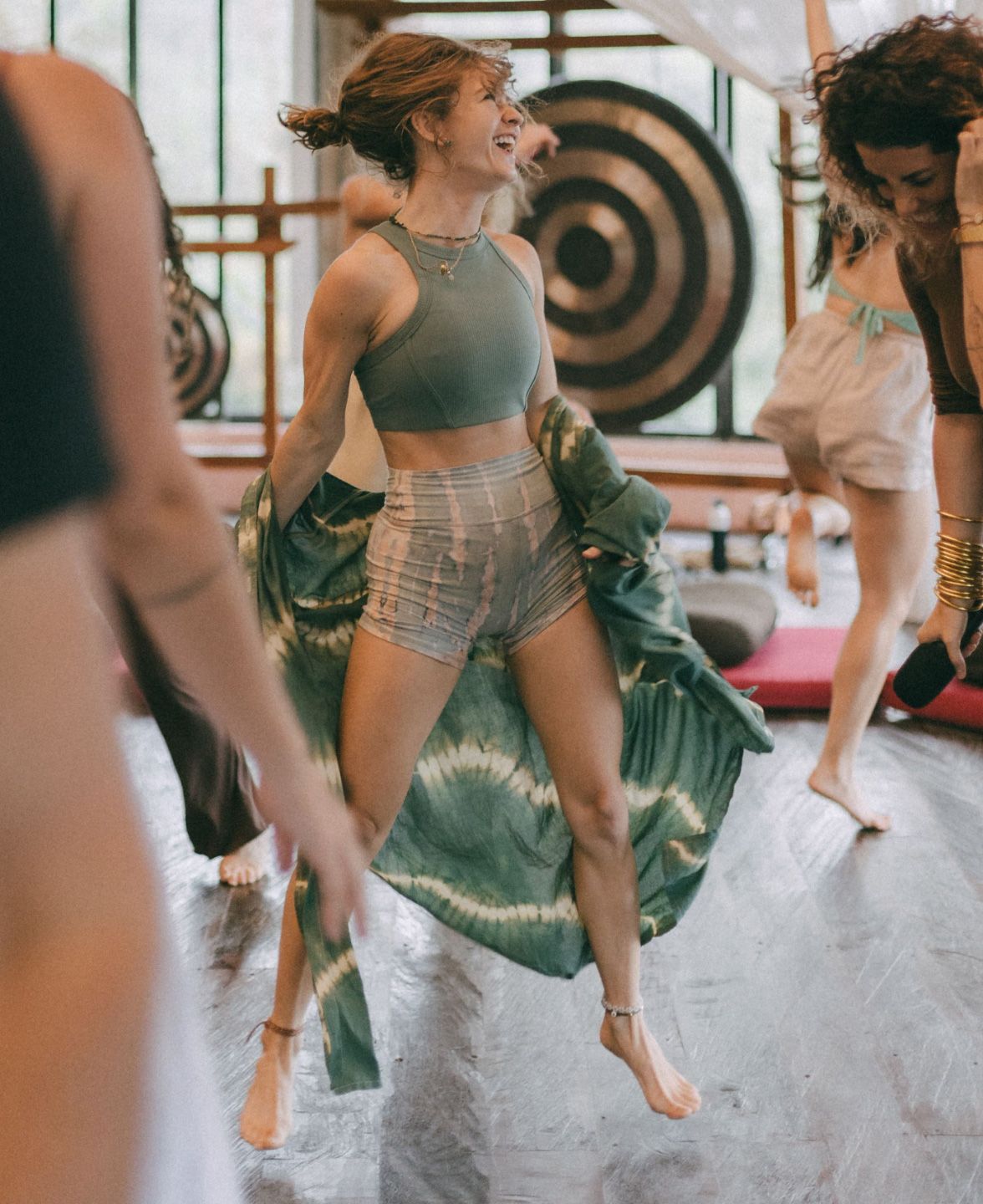 tantra-essence-tantra-transformation-retreat-07