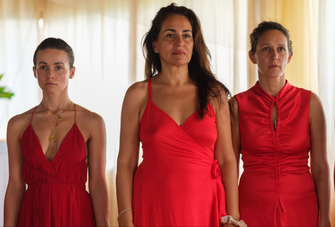 tantra-essence-tantra-transformation-retreat-08