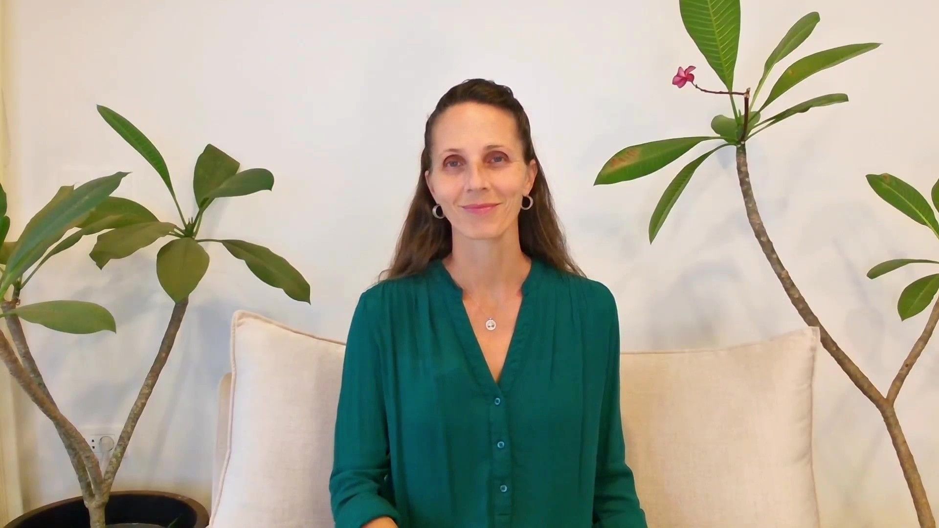 Yvette Farkas Masterclass Thumbnail