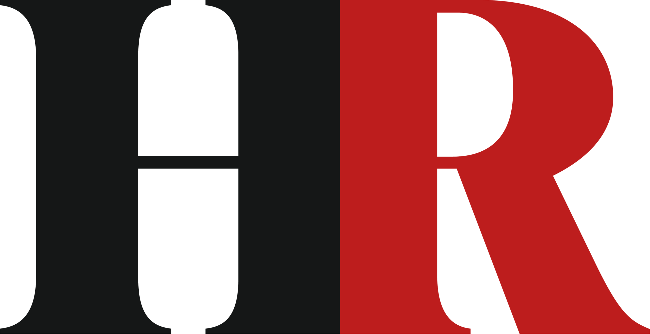 HR Magazine