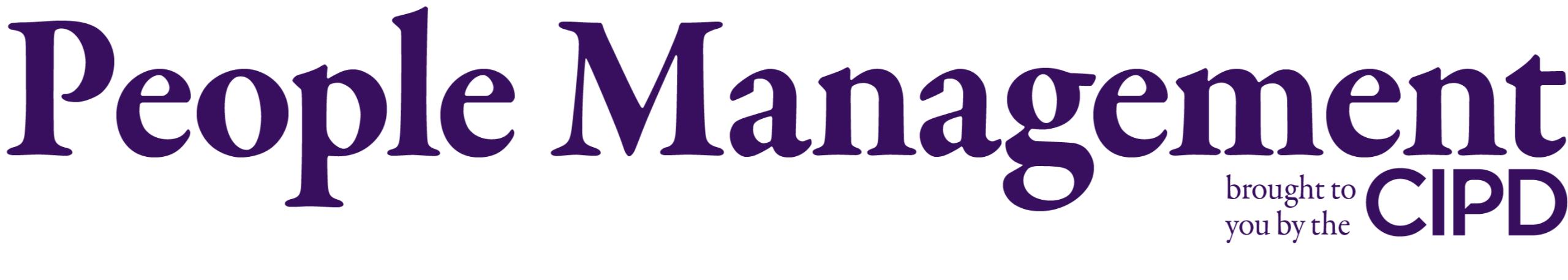 People Management