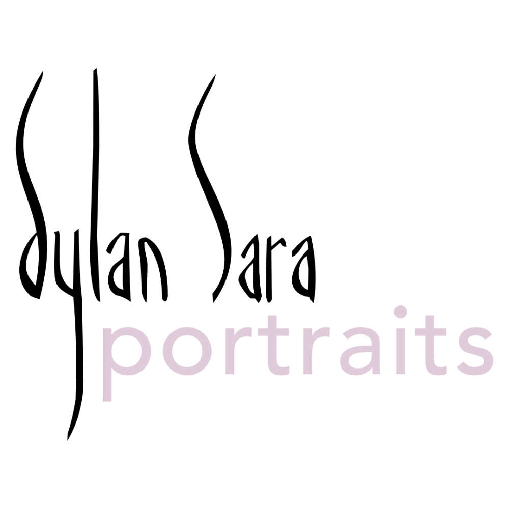 Header Logo