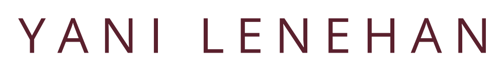 Header Logo