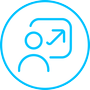 Hands-On Courses icon