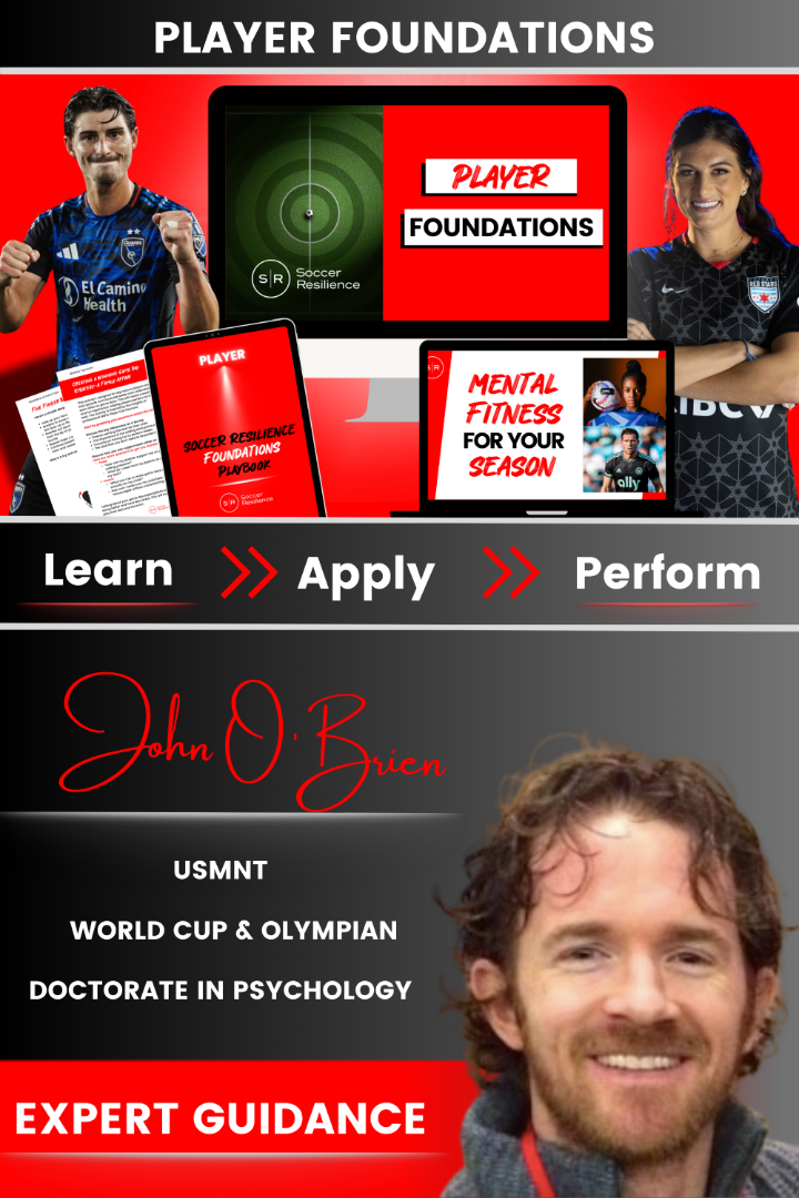 Video Poster Image