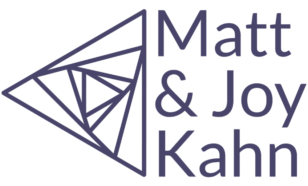 Footer Logo