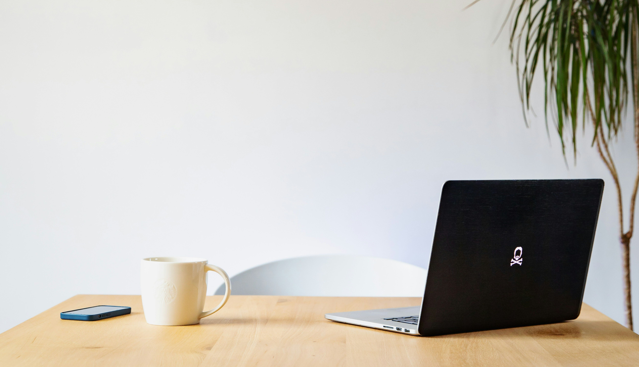 Therapist website report card showing how to attract cash pay clients through niche positioning and clear messaging