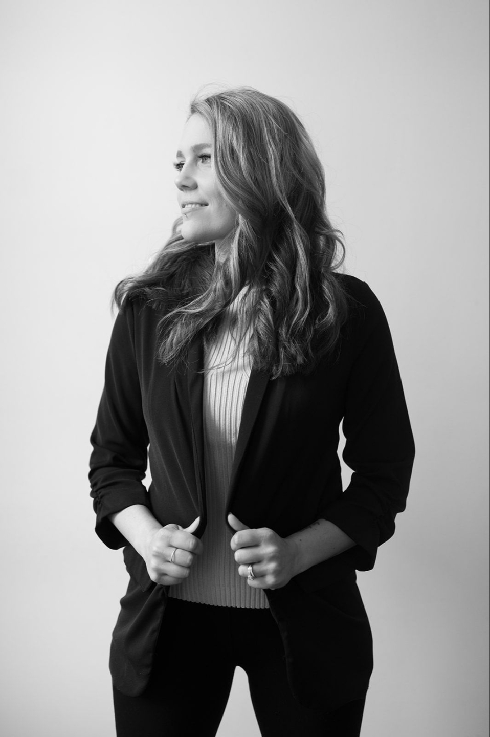 Therapist marketing report card demonstrating how to position a private practice for consistent cash pay clients online