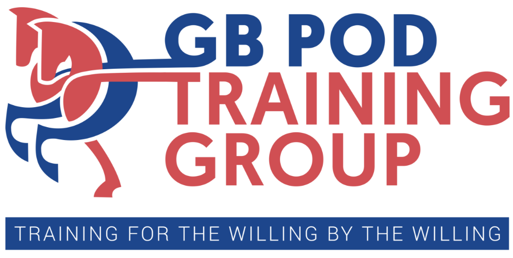Header Logo