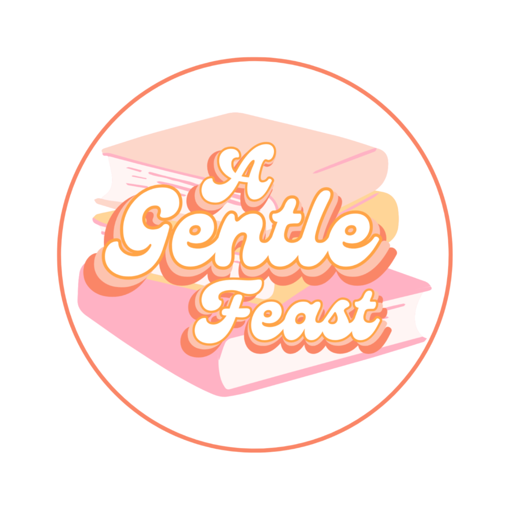Footer Logo