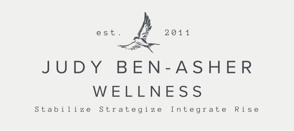 Header Logo