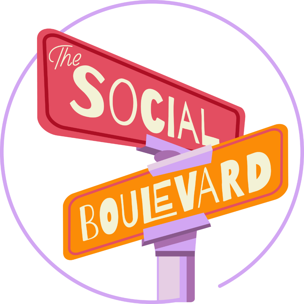 Header Logo