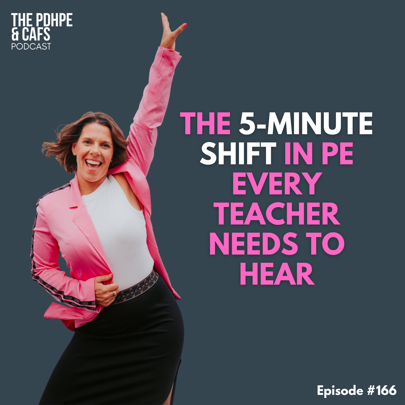 Community and Family Studies