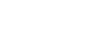 Signals & Systems Academy