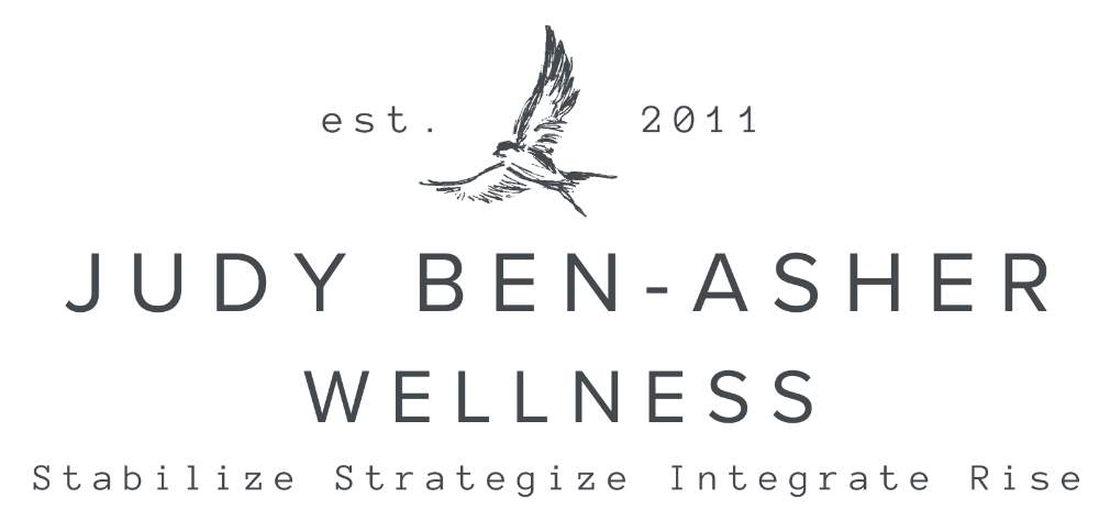 Header Logo