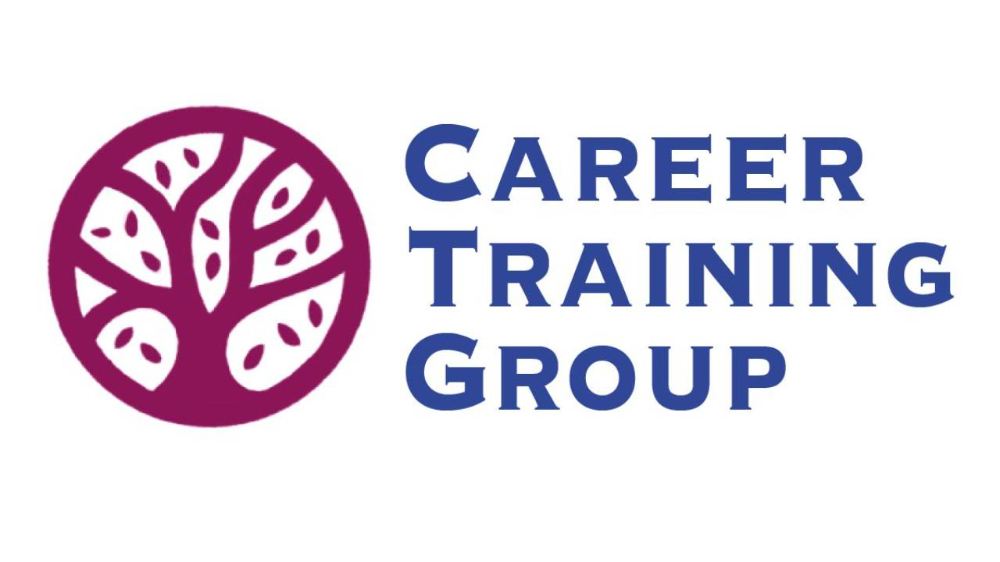 Header Logo