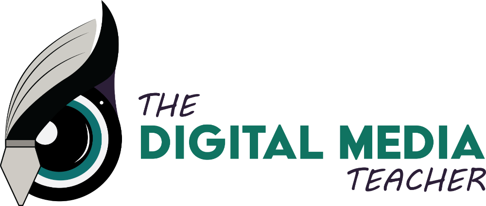 Footer Logo