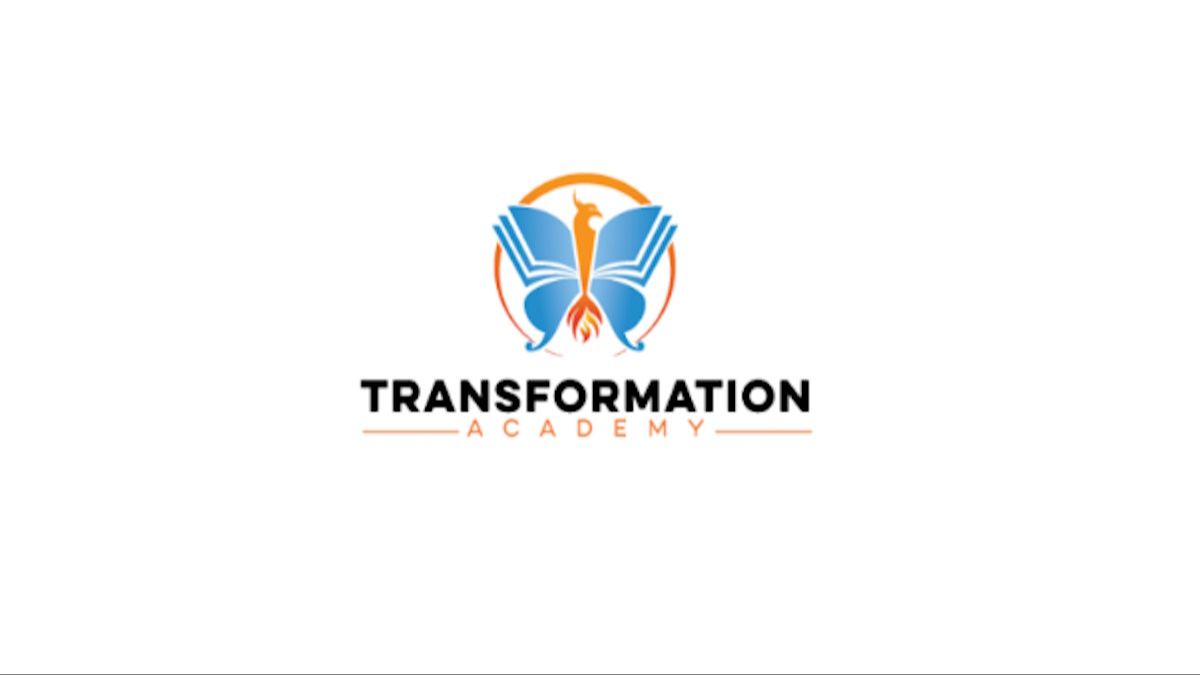 Transformation Academy