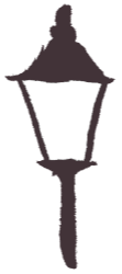 lantern
