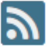 RSS Feed